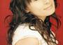 Gen Tamura