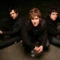 Eskimo Joe圖片照片_Eskimo Joe