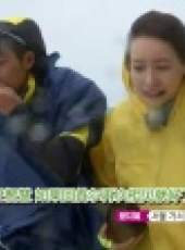 金炳萬的叢林法則最新一期線上看_全集完整版高清線上看_好看的綜藝