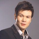 李彬最新專輯_新專輯大全_專輯列表