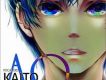 KAITO Compilation Al