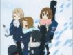 K-ON!! ORIGINAL SOUN