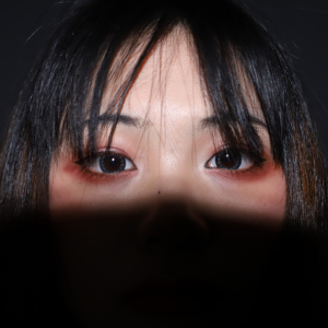 劉西蘭