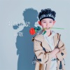 郭敬歌曲歌詞大全_郭敬最新歌曲歌詞