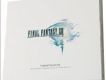 FINAL FANTASY XIII O