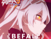 Befall