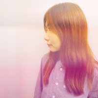 Urban Romantic City個人資料介紹_個人檔案(生日/星座/歌曲/專輯/MV作品)