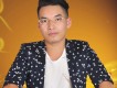 梁志群歌曲歌詞大全_梁志群最新歌曲歌詞