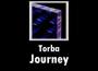 Journey專輯_TorbaJourney最新專輯
