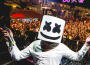 Dead to the World專輯_HelmetDead to the World最新專輯