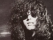 森田童子歌曲歌詞大全_森田童子最新歌曲歌詞