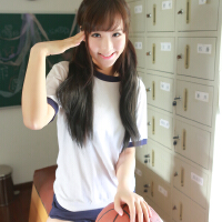 林ゆうき圖片照片_林ゆうき