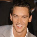 Jonathan Rhys Meyers圖片照片_照片寫真