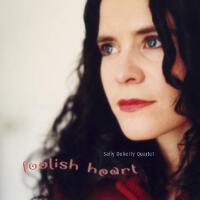 Sally Doherty圖片照片_Sally Doherty