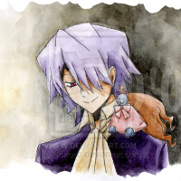 Xerxes圖片照片_Xerxes