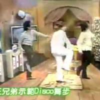 包偉銘圖片照片_包偉銘