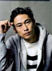 德永繪理演過的電影電視劇線上看_影視作品大全_好看的明星