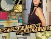 I d Love To Be Your Last歌詞_Gretchen WilsonI d Love To Be Your Last歌詞