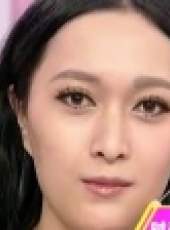 時尚匯 2017最新一期線上看_全集完整版高清線上看_好看的綜藝