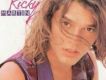 Ricky Martin (1991)專輯_Ricky MartinRicky Martin (1991)最新專輯