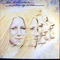 Lori Lieberman圖片照片_Lori Lieberman