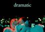 dramatic專輯_Cat dramatic最新專輯