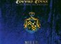 Mille Anni Passi Sunt專輯_Corvus CoraxMille Anni Passi Sunt最新專輯