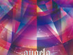 Angela歌曲歌詞大全_Angela最新歌曲歌詞