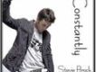 Stevie Brock歌曲歌詞大全_Stevie Brock最新歌曲歌詞