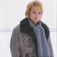 三木眞一郎圖片照片_三木眞一郎
