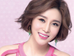 吳芊興歌曲歌詞大全_吳芊興最新歌曲歌詞