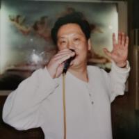 史建華個人資料介紹_個人檔案(生日/星座/歌曲/專輯/MV作品)