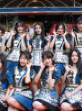CKG48女團劇場公演最新一期線上看_全集完整版高清線上看_好看的綜藝