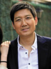 妯娌的三國時代線上看_全集高清完整版線上看_分集劇情介紹_好看的電視劇