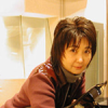 菅井愛里