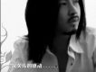 郭靖歌曲歌詞大全_郭靖最新歌曲歌詞