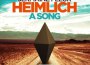 Heimlich最新歌曲_最熱專輯MV_圖片照片