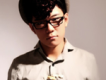 郭經緯歌曲歌詞大全_郭經緯最新歌曲歌詞
