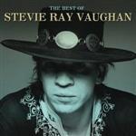 Stevie Ray Vaughan圖片照片_照片寫真