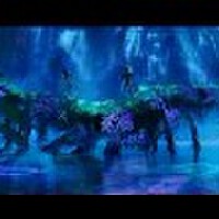 Ceredwen圖片照片_Ceredwen