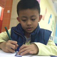 樓天一圖片照片_樓天一