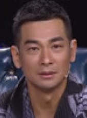 青春有搏擊最新一期線上看_全集完整版高清線上看_好看的綜藝