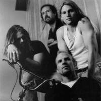 Corrosion of Conformity圖片照片_Corrosion of Conformity