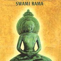 Samadhi圖片照片_Samadhi