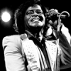 James&nbsp;Brown