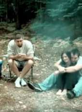 克里斯蒂安·烏蒙演過的電影電視劇線上看_影視作品大全_好看的明星
