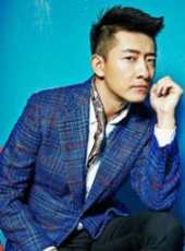 苗馳演過的電影電視劇線上看_影視作品大全_好看的明星