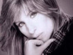 Barbra Streisand歌曲歌詞大全_Barbra Streisand最新歌曲歌詞