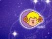十二星座音樂