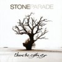 Stone Parade最新專輯_新專輯大全_專輯列表